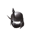 Slicer
