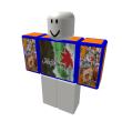 ShirtTemplate