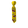 Epic Face Tie