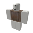 Crate Torso