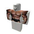 Arnold Torso (WORKING 2007!!!)