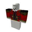 red stetson fire helm