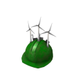 Green Energy