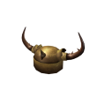 Dangerface: The Hat