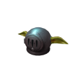 Goblin Prisoner