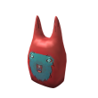 Kitty Monster