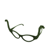 Brontosaurus Shades