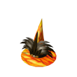 Pyrowizard