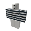 JailTemplate