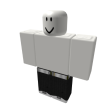 Evil King Pants! [Read Desc.]