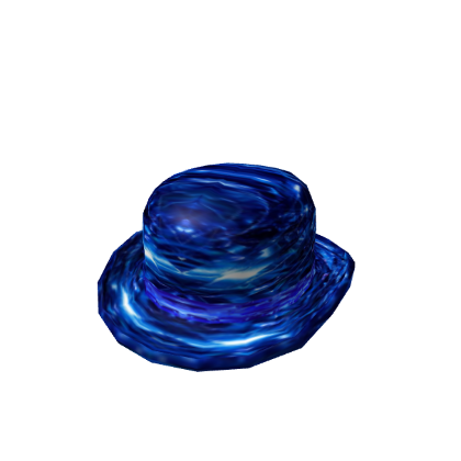 sapphire bowler