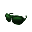 Esmerald Shades