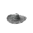 Vaquero Sombrero