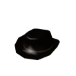 Furtive Cowboy