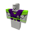 wqdqwdqwdqwd