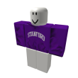 Stanford