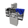 Captain Rex (Phase II)