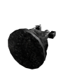 Black Iron SwordFight Champions Trophy