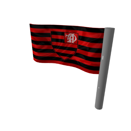 Flamengo Flag