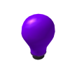 PurpBulb
