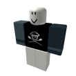MuffinShirt