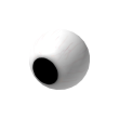 Deadeye