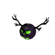 The Dusekkar of the Toxic Wastelands