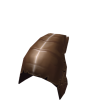 Druid Hood