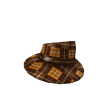 Hip Hat