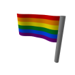 LGBT Flag
