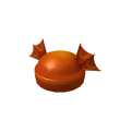 Dragonling Beanie