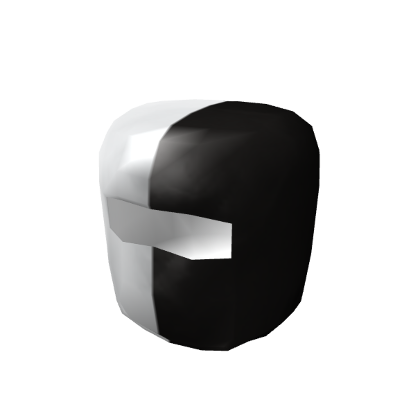 Ninja Mask of Equinox