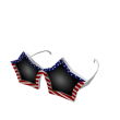 American Star
