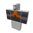Flat HEV