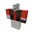 ( TF2 ) Team Fortress 2 Red Sniper
