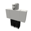Mr. Slick 