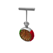 Italian Pocketwatch