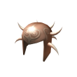 Lost Slayer