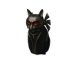 Bastet: The Cat Goddess