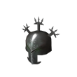 Trispike Trispike