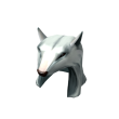 White Wolf of the North