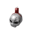 Memento Mori