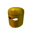 Golden Knight