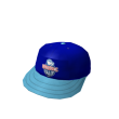 Roblox Rally Baseball Cap