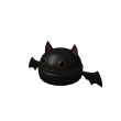 Adorabat