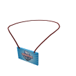 Roblox Rally Badge