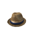 Summer Sophistication