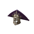 Royal Guard