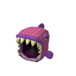 Vicious Fishes