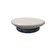 ROBLOX Sailor